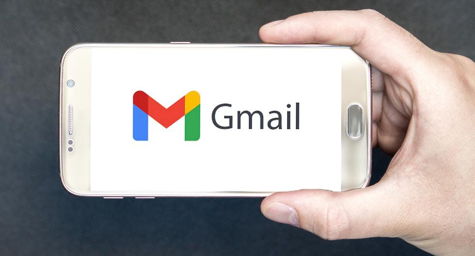 Gmail: así puedes colocar una imagen en tu firma de forma rápida | Google | email | nnda | nnni | DEPOR-PLAY | DEPOR