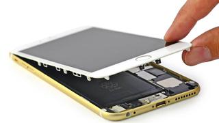 ¿Cuáles son las condiciones de Apple para que cambien gratis tu iPhone por uno nuevo?