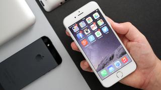 Apple | iOS 13 no será compatible con iPhone SE, iPhone 6 y iPhone 5S