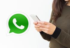 WhatsApp: el truco para que la app no te envíe mensajes o archivos