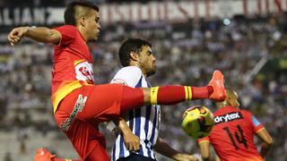 Sport Huancayo: el duro viaje que le espera a Bolivia para debutar en la Copa Sudamericana