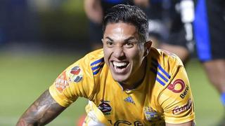 Imposible para el ‘Rebaño’: revelan el millonario salario de Carlos Salcedo en Tigres UANL