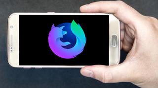 La guía para traducir sitios web con la aplicación de Firefox 