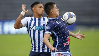 Garcilaso no se amilana con enfrentar a Estudiantes y Santos en la Libertadores