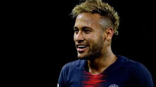 ¡Ninguno cede! Barcelona no complace al PSG en su intento de fichar a Neymar tras reunión en Francia