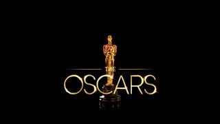 Oscar 2020, preseleccionados a los Premios de la Academia: lista de posibles nominados a los Academy Awards