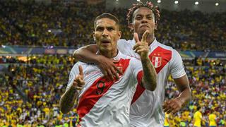 Vamos por la revancha: conoce las fechas de los partidos de la Selección Peruana en la Copa América 2021