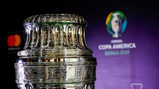 Copa América 2019 EN VIVO y ONLINE: vía DirecTV ahora por ronda de cuartos de final | TyC Tigo Sports