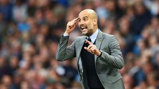 Manchester City: los dos cracks que ha pedido Pep Guardiola para ganar la Premier League