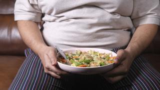 5 consejos para prevenir la obesidad y cuidar tu salud