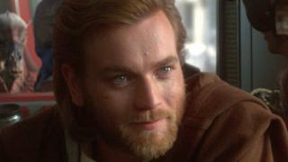 Star Wars: spin-off de Obi-Wan Kenobi se estrenaría en plataforma de Disney