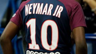 ¿Hay amor para Neymar en el PSG? Franceses reconsideran su importancia en el club con el Barza al acecho