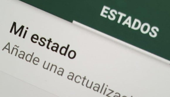Whatsapp Trabaja En La Opción De “ocultar El Estado En Línea” Whatsapp Beta App Aplicación 7569