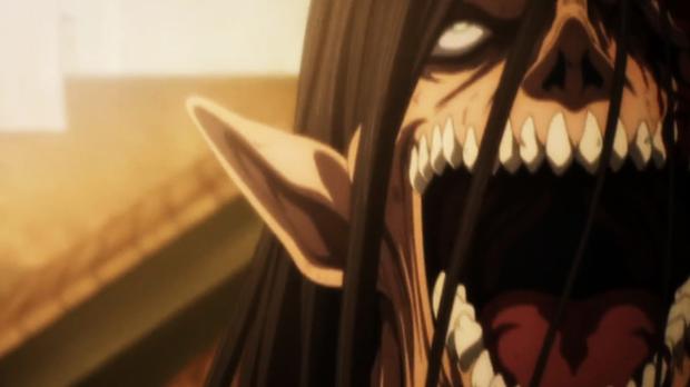 Shingeki No Kyojin temporada 4 parte 2: fecha, hora y dónde ver online el  final de Attack On Titans