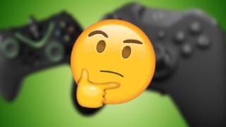 ¿Buscas el mando de Xbox sin pilas? Te contamos cuál se libra del acuerdo con Duracell