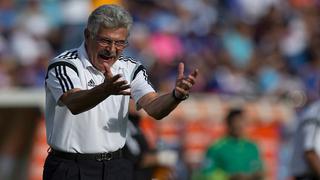 Lo quiere ya: esta figura de la Selección Argentina sería la nueva 'bomba' de Tigres de México