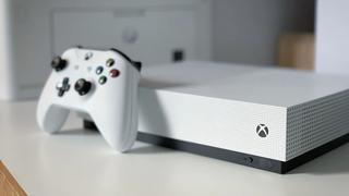Los juegos gratis que llegarán a la Xbox Series X/S para abril de 2021