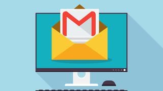 Gmail: crea una carpeta nueva en donde solo recibas correos de contactos importantes