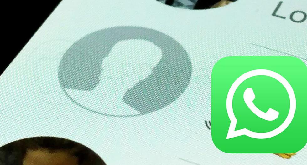 Whatsapp Sztuczka Aby Dowiedzieć Się Czy Jeden Z Twoich Kontaktów Usunął Swoje Konto 1376