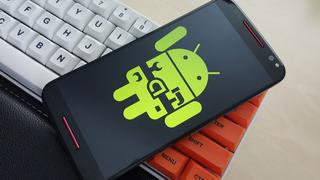 Los mejores antivirus para tu smartphone Android en Google Play