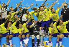 Chile y Uruguay abren fuegos : así se realizará la Copa América 2020 con Brasil como campeón