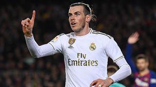 Con Gareth Bale a la cabeza: los 8 peores fichajes del Real Madrid en la última década del fútbol [FOTOS]