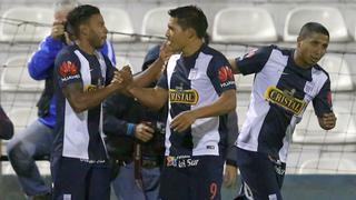 Alianza Lima: ¿cómo jugarán los íntimos con Juan Jayo Legario como DT?