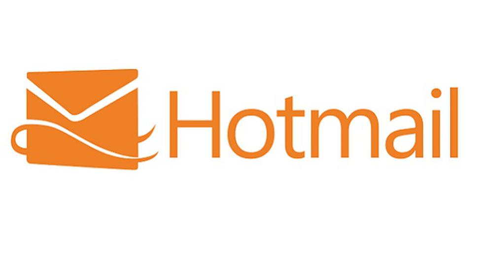 Hotmail: kroki, aby odzyskać stare konto e-mail w programie Outlook |  Androida |  iOS |  Kolumbia |  Meksyk |  Zagraj w DEPORA