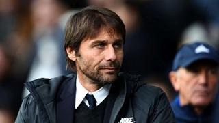¿Adiós al Chelsea? Italia quiere a Antonio Conte como entrenador tras no llegar a Rusia 2018