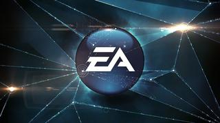 FIFA 19 en la E3 2018: los juegos que presentará Electronic Arts (EA) este año