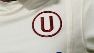 Universitario: esta es la camiseta que usará en el Descentralizado y la Libertadores