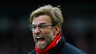Jürgen Klopp: ¿cómo hizo un apasionado del heavy metal para revolucionar el Liverpool en siete años?