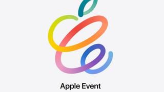 Conoce todos los detalles del evento de Apple del 20 de abril