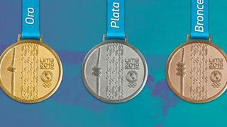 Medallero de los Juegos Parapanamericanos Lima 2019: así quedó la tabla de preseas con Brasil como ganador