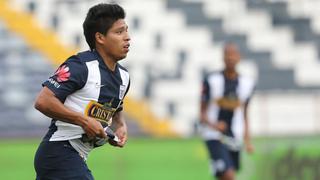 Alianza Lima: otros golazos de Willyan Mimbela con la blanquiazul (VIDEO)