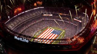 Super Bowl LI: los precios para asistir a la final de la NFL