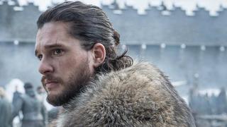 ¿En qué capítulo de la octava temporada de“Game of Thrones” Jon Snow se entera de su verdadero origen?