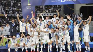 Todo por Pochettino: el súper crack que Real Madrid dejaría salir para fichar al DT en 2019