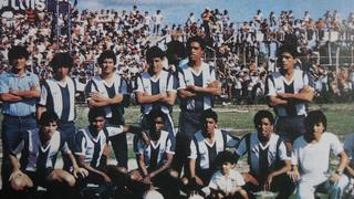 34 años de la tragedia que enlutó al Perú: la caída del Fokker con el equipo de Alianza Lima