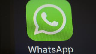 ¿WhatsApp llegará a ser destronada antes de fin de año? Entérate qué pasará con la app