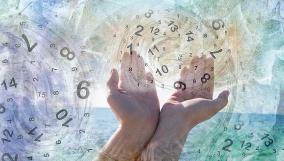 Entérate de todas las predicciones de la numerología para este 2024 (Foto: internet)