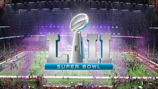 Super Bowl 2018: los eSports quieren tener un espacio en el gran evento deportivo