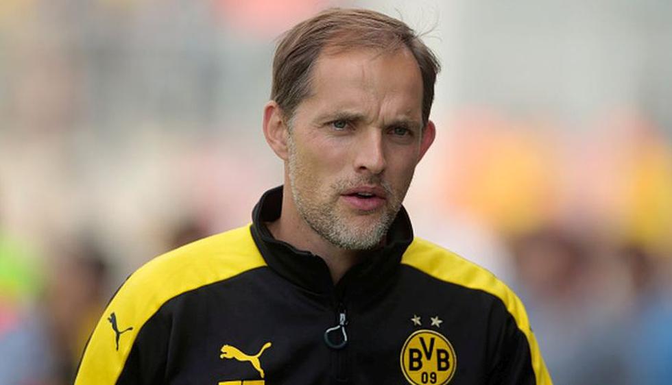 La lista de los 20 mejores entrenadores del mundo según nuevo ranking