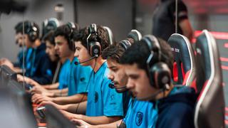 El competitivo de League of Legends de la región (CLS) vuelve: conoce a los equipos participantes