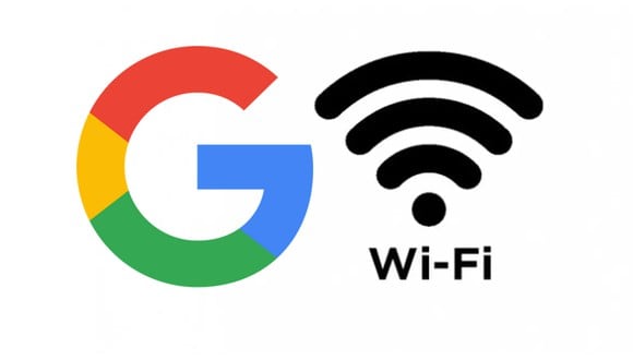 Cómo ampliar la señal WiFi en casa - Haz una web