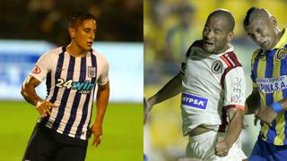 Alianza Lima ante Universitario de Deportes: ¿se puede ganar puntos en mesa?