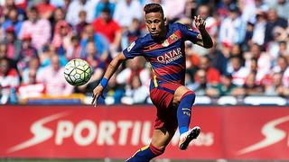 Barcelona: las cuatro opciones para reemplazar a Neymar, en caso se vaya