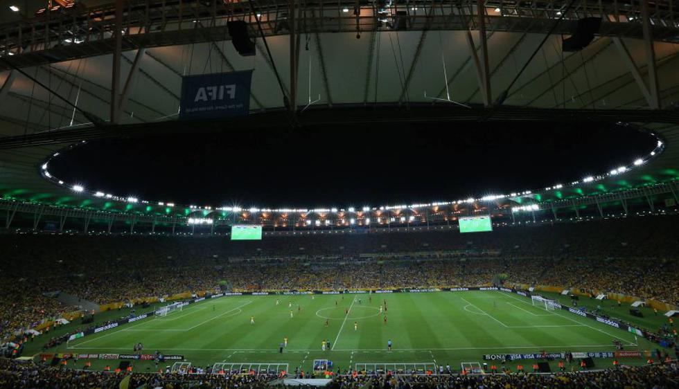 Estos son los 10 estadios que no puedes dejar de visitar si eres amante del fútbol (DEPOR)