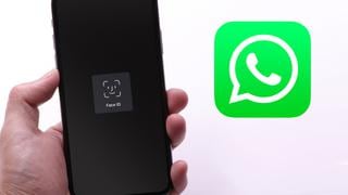 Aprende cómo bloquear tus conversaciones de WhatsApp con tu huella dactilar o rostro: pasos