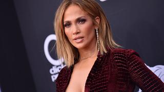 Jennifer Lopez sorprende con emotivo homenaje a Selena Quintanilla durante show en Texas | VIDEO